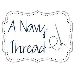 Meet your Posher, A Navy Thread
